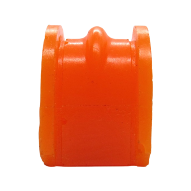 Поліуретанова втулка переднього стабілізатора Nissan Bluebird 1991-1997 2.0L