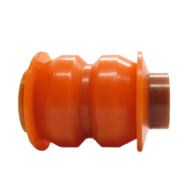 Поліуретановий сайлентблок переднього важеля передній Chevrolet Equinox 2009-2017