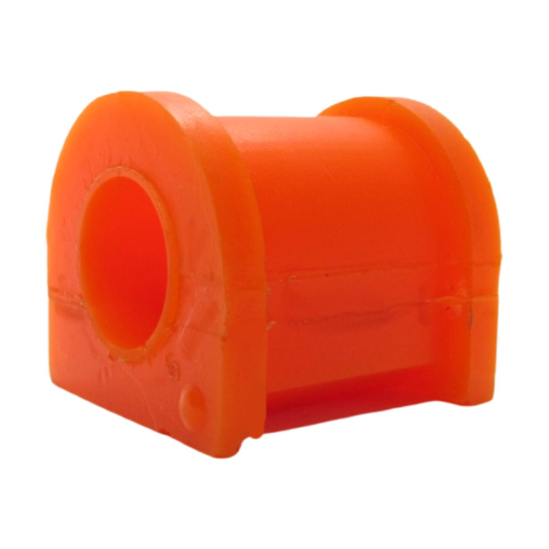 Поліуретанова втулка переднього стабілізатора Toyota Rav4 2000-2005 2.2L