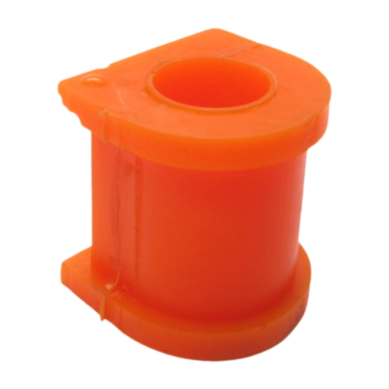 Поліуретанова втулка переднього стабілізатора Toyota Rav4 2000-2005 2.2L