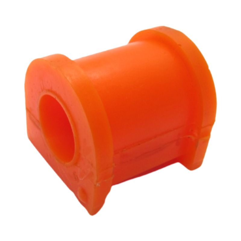 Поліуретанова втулка переднього стабілізатора Toyota Rav4 2000-2005 2.2L