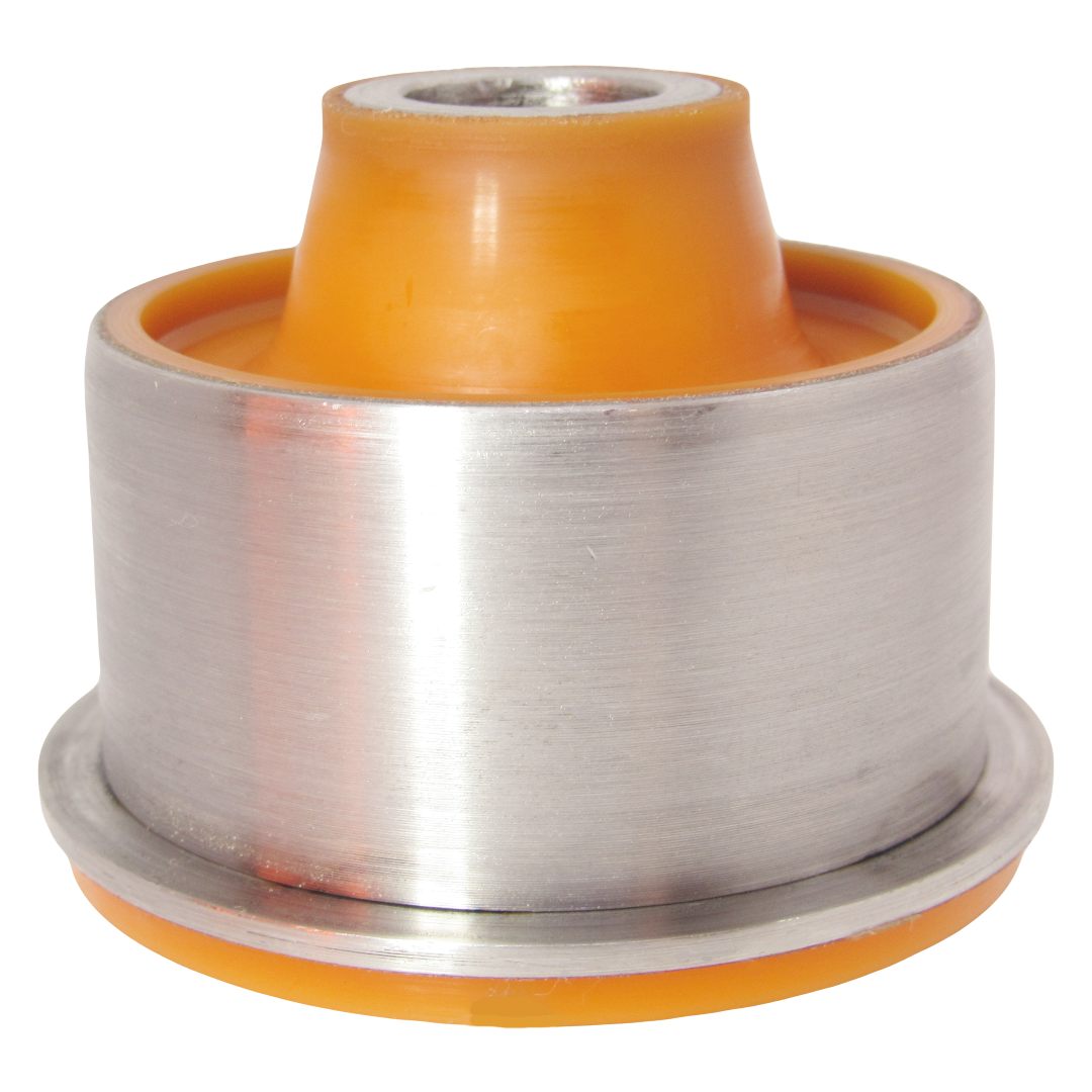 Polyurethane bushing front lower trailing arm Toyota Aristo JZS147 1991-1997