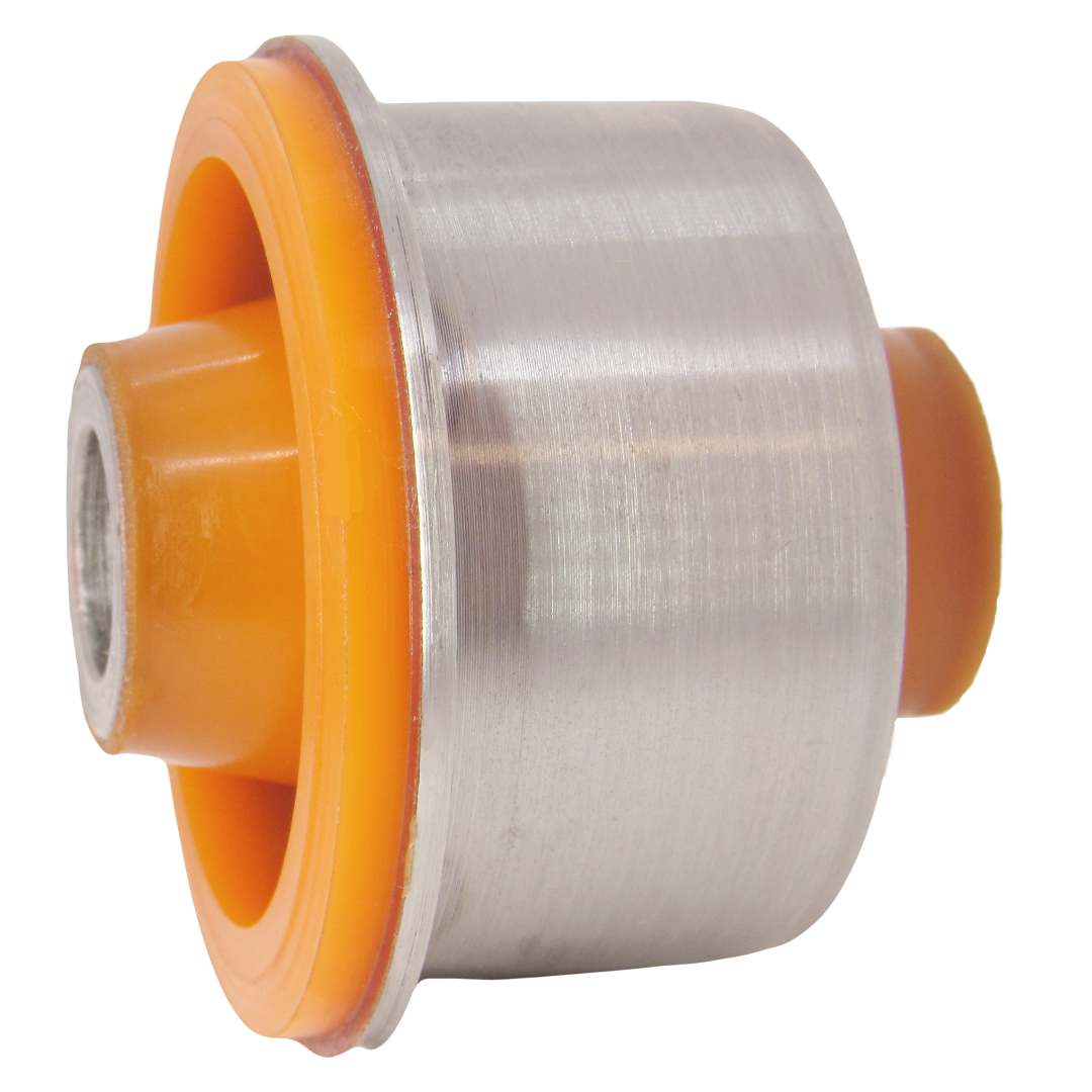 Polyurethane bushing front lower trailing arm Toyota Aristo JZS147 1991-1997