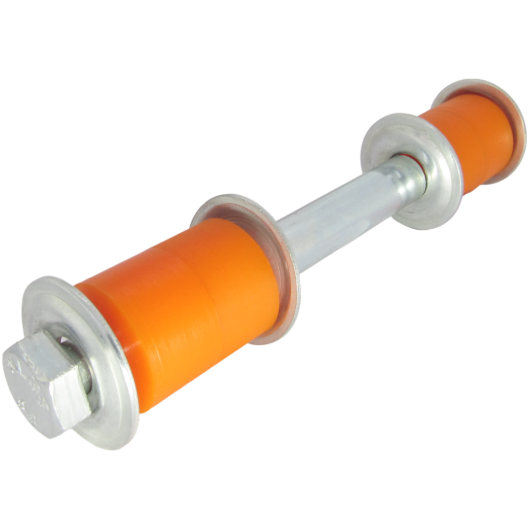 Стійка переднього стабілізатора Ford Ranger 1997-2012