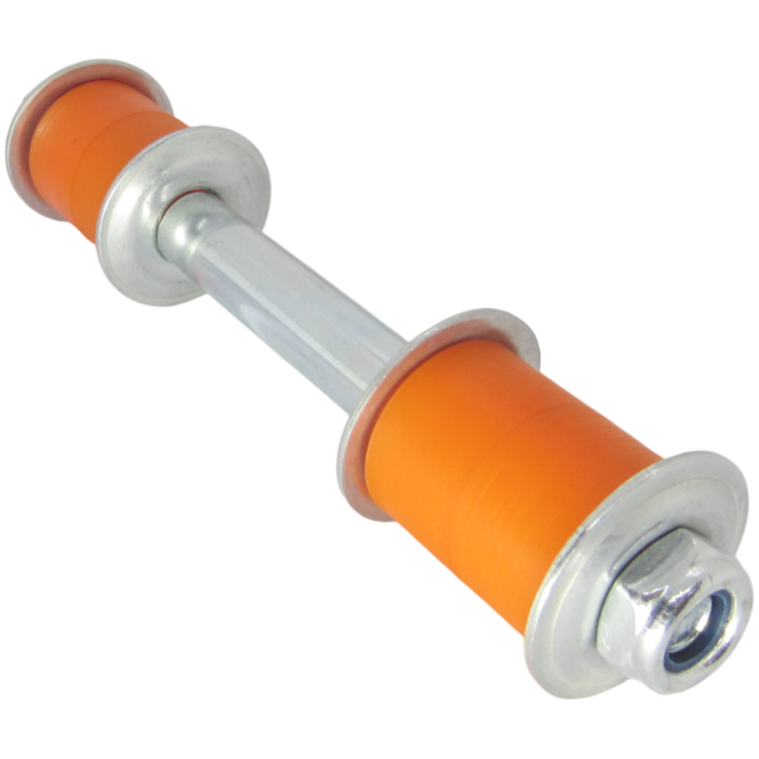 Стійка переднього стабілізатора Ford Ranger 1997-2012