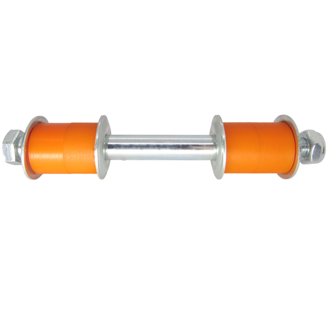 Стійка переднього стабілізатора Ford Ranger 1997-2012