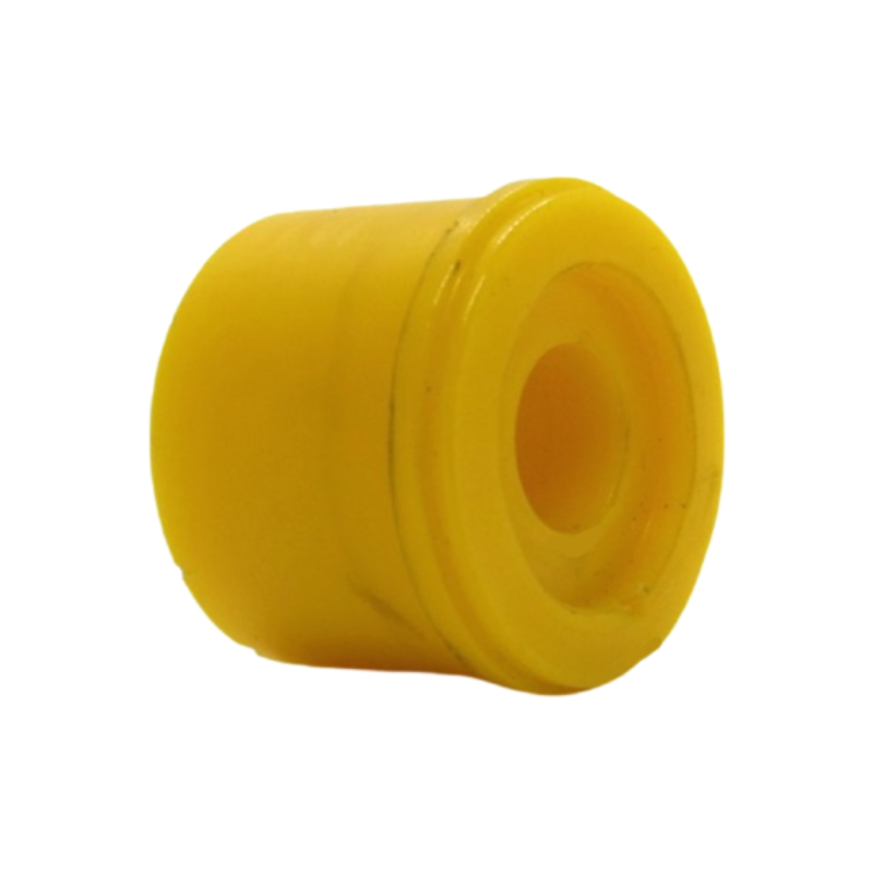 Полиуретановая втулка стойки переднего стабилизатора Mitsubishi Mirage 2012- HARDNESS