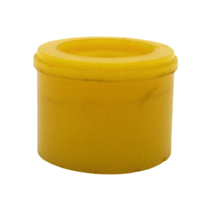 Полиуретановая втулка стойки переднего стабилизатора Mitsubishi Mirage 2012- HARDNESS