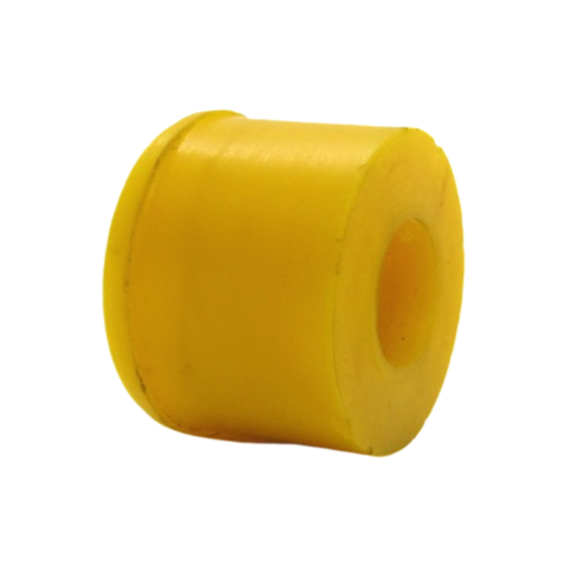 Полиуретановая втулка стойки переднего стабилизатора Mitsubishi Mirage 2012- HARDNESS