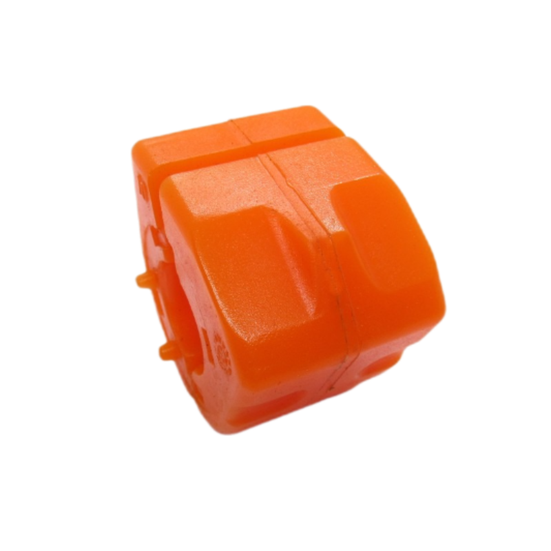 Поліуретанова втулка переднього стабілізатора Peugeot 301 2012- 1.2L