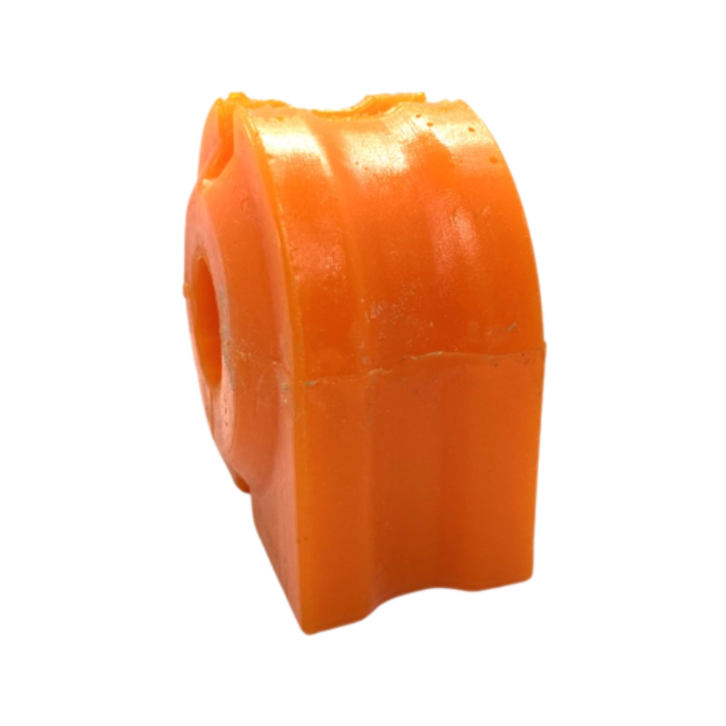 Поліуретанова втулка переднього стабілізатора Bmw E61 2003-2010 4.4L