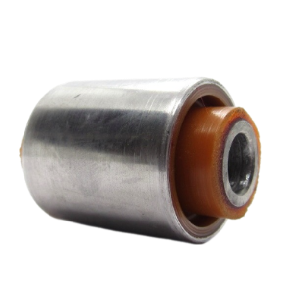 Поліуретановий сайлентблок заднього верхнього важеля внутрішній передній Mitsubishi Eclipse 2005-2012