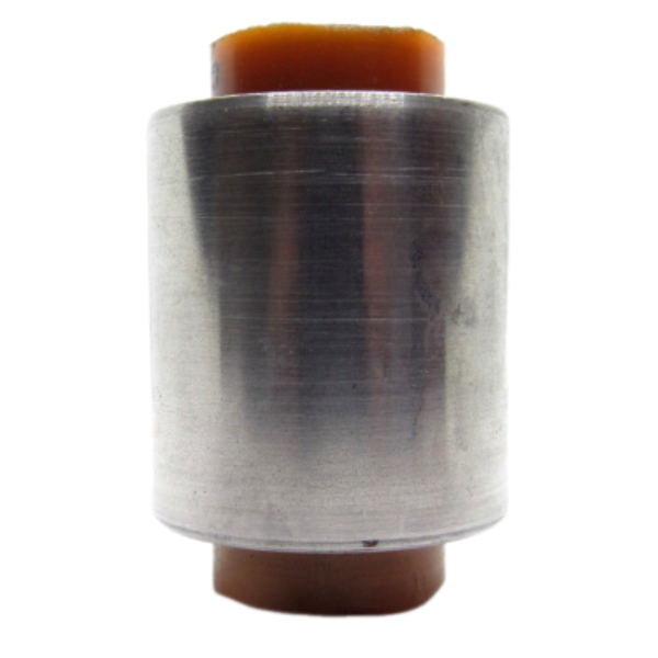 Поліуретановий сайлентблок заднього верхнього важеля внутрішній передній Mitsubishi Eclipse 2005-2012