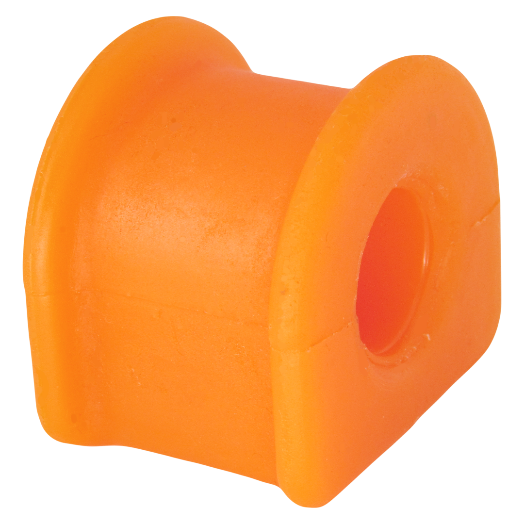 Поліуретанова втулка заднього стабілізатора Audi A4 2000-2004 2.0L