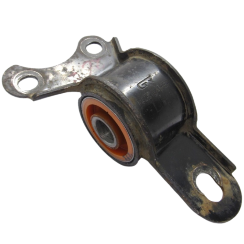 Поліуретановий сайлентблок переднього важеля задній Chery Eastar 2003- лівий Послуга ПО ЗАМІНІ САЙЛЕНТБЛОКА