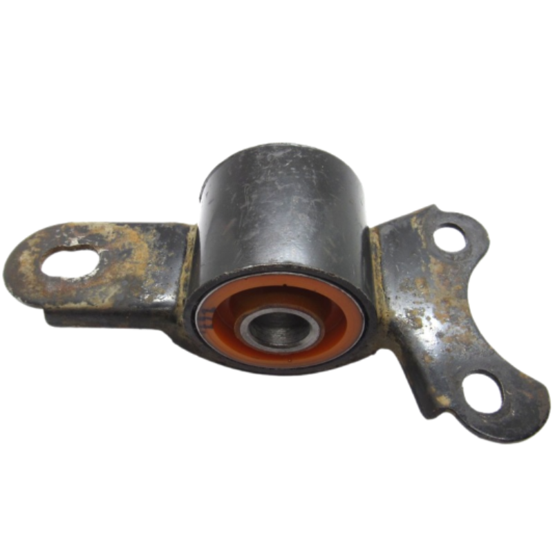 Поліуретановий сайлентблок переднього важеля задній Chery Eastar 2003- лівий Послуга ПО ЗАМІНІ САЙЛЕНТБЛОКА