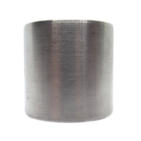 Поліуретановий змінний сайлентблок переднього важеля задній Chevrolet Evanda 2000-2006 d50,2mm