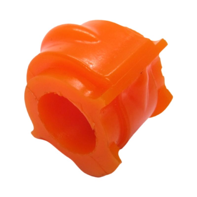 Поліуретанова втулка переднього стабілізатора Infiniti I30 1996-2001 1.8L