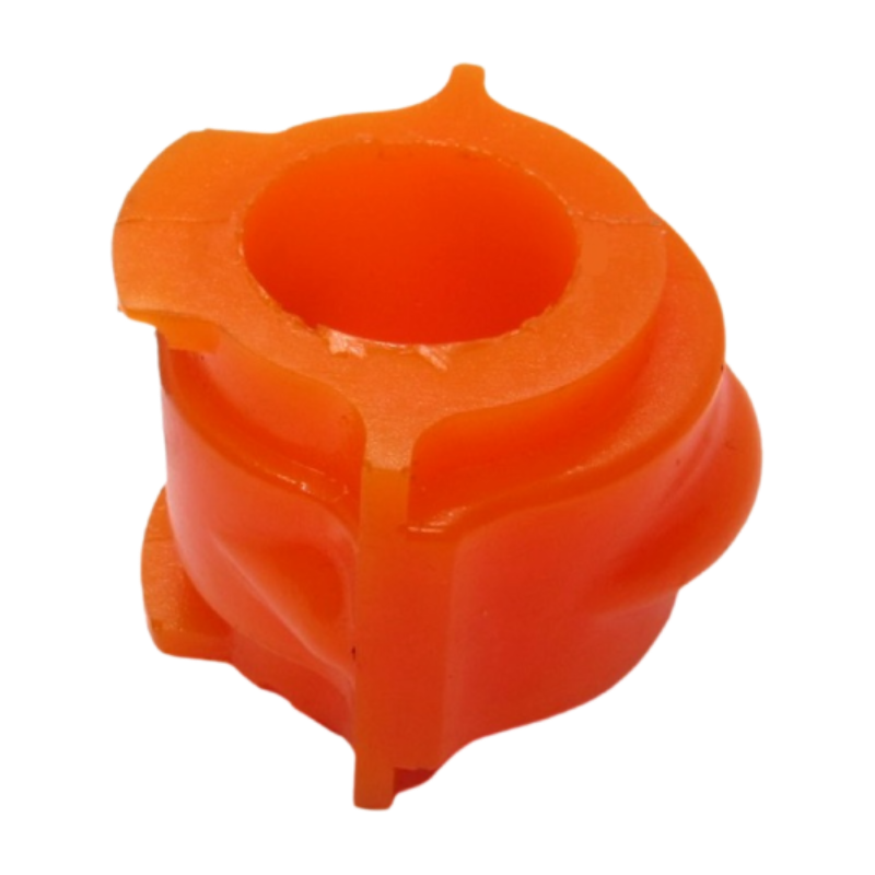 Поліуретанова втулка переднього стабілізатора Infiniti I30 1996-2001 1.8L