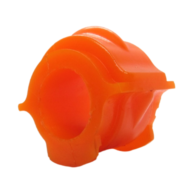 Поліуретанова втулка переднього стабілізатора Infiniti I30 1996-2001 1.8L