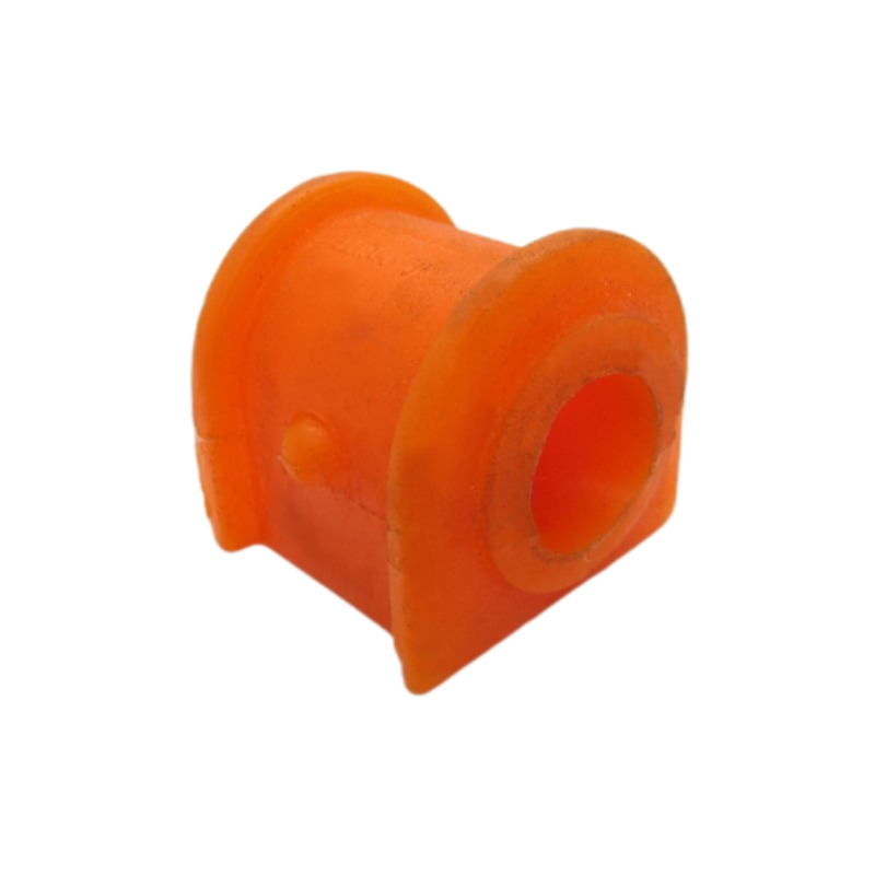 Polyurethane rear stabilizer bushing Jeep Wrangler 2007-2018 3.6L