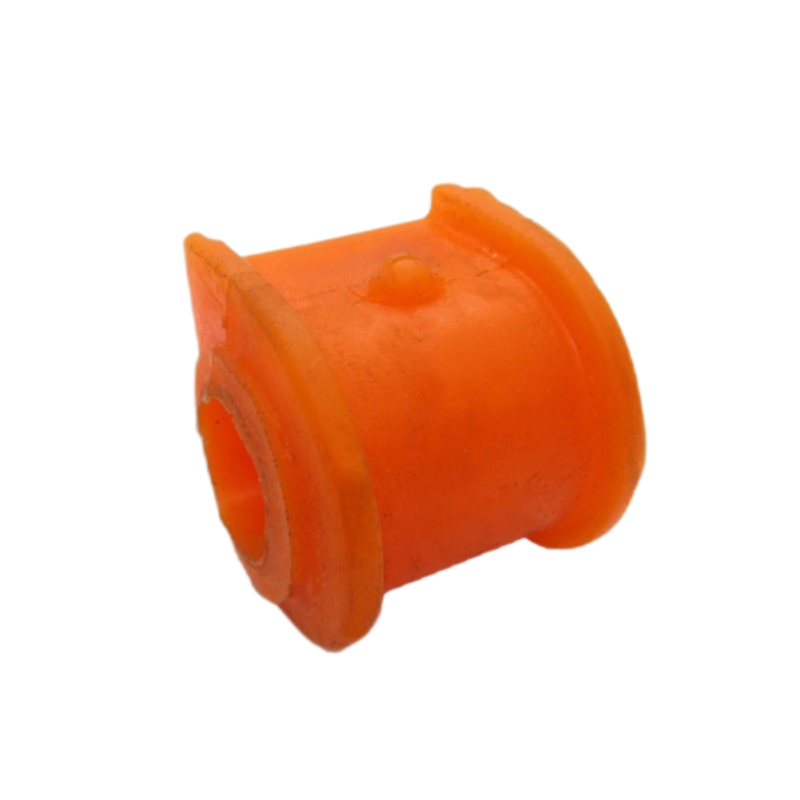Polyurethane rear stabilizer bushing Jeep Wrangler 2007-2018 3.6L