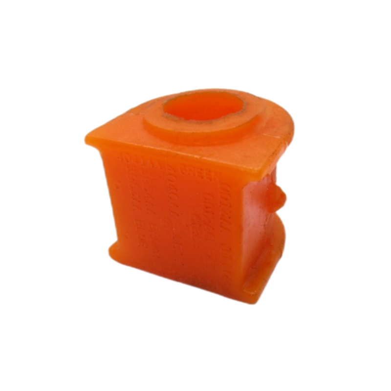 Polyurethane rear stabilizer bushing Jeep Wrangler 2007-2018 3.6L
