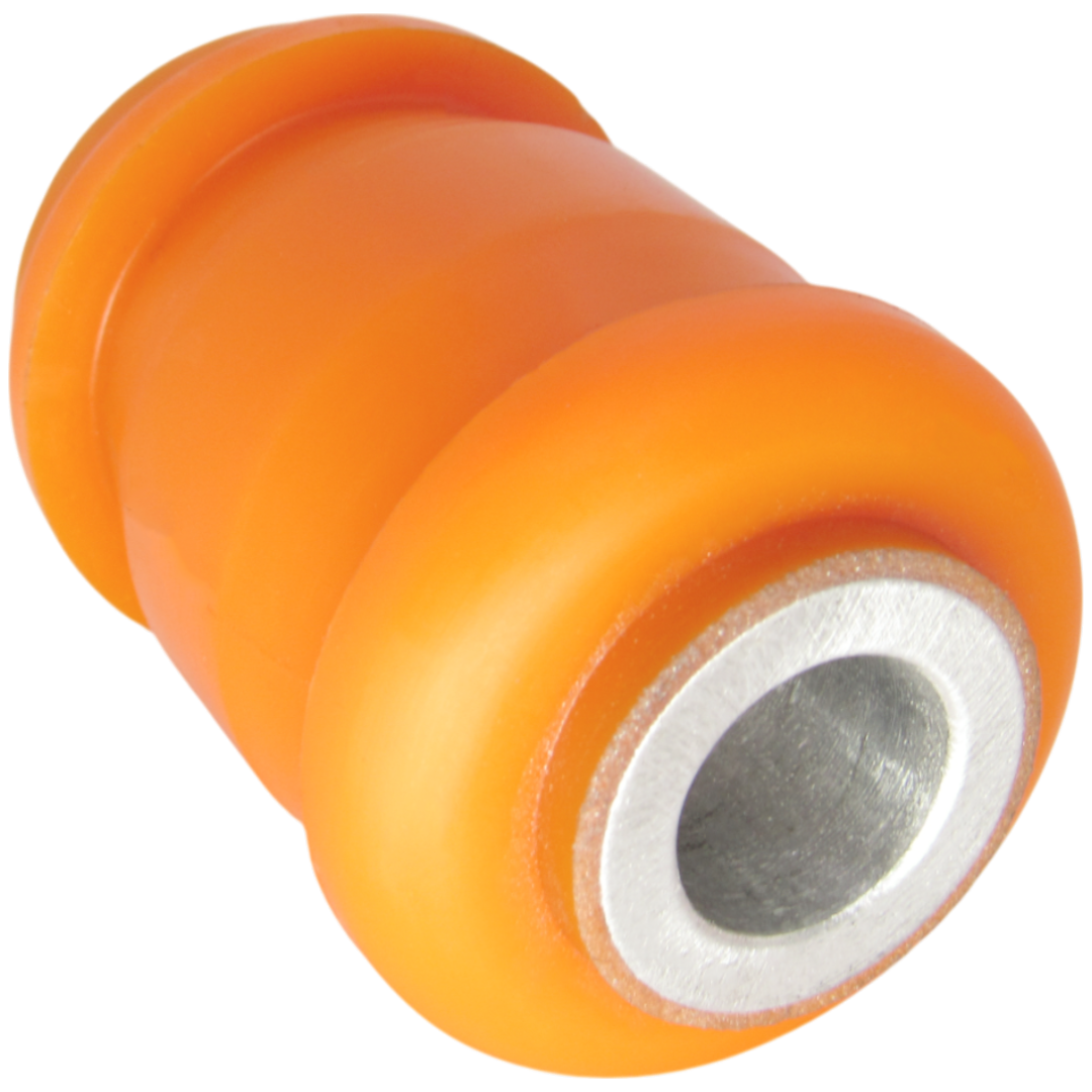 Поліуретановий сайлентблок переднього важеля передній Mitsubishi Lancer 2007- PP-0269