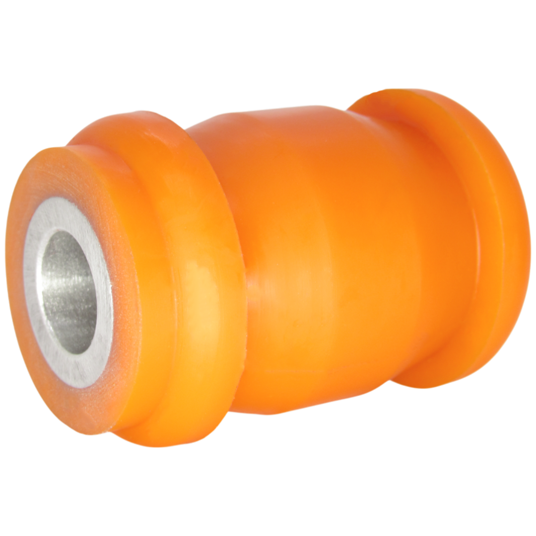 Поліуретановий сайлентблок переднього важеля передній Mitsubishi Lancer 2007- PP-0269