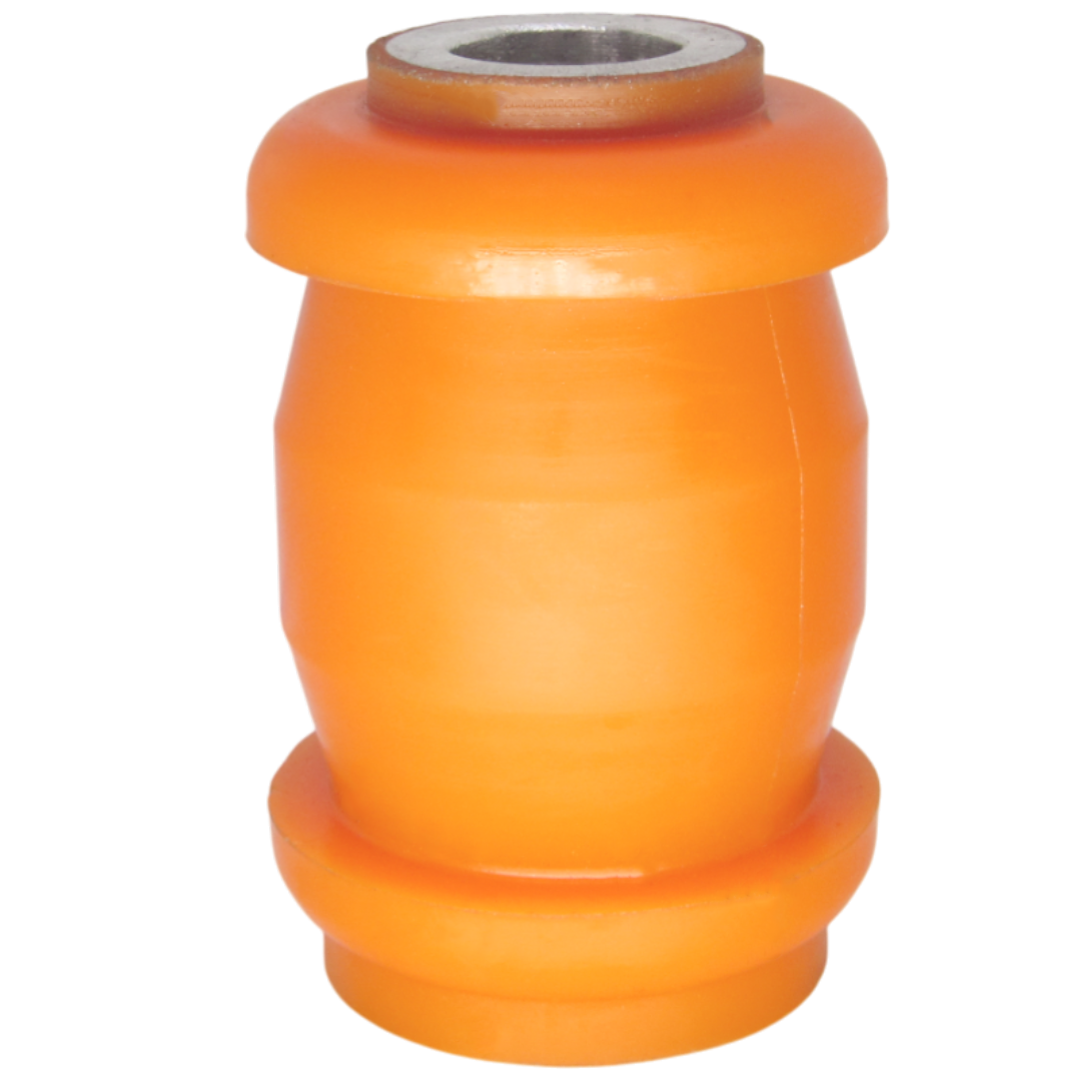 Поліуретановий сайлентблок переднього важеля передній Mitsubishi Lancer 2007- PP-0269