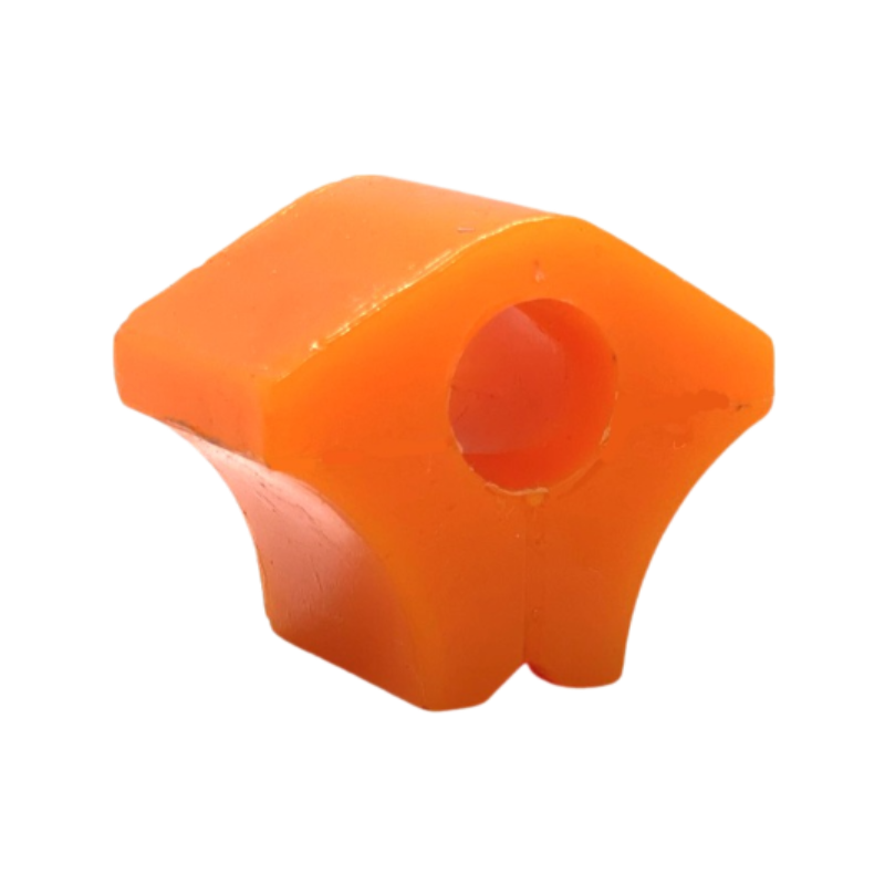 Поліуретанова втулка заднього стабілізатора Seat Toledo 2002-2008 1.9D