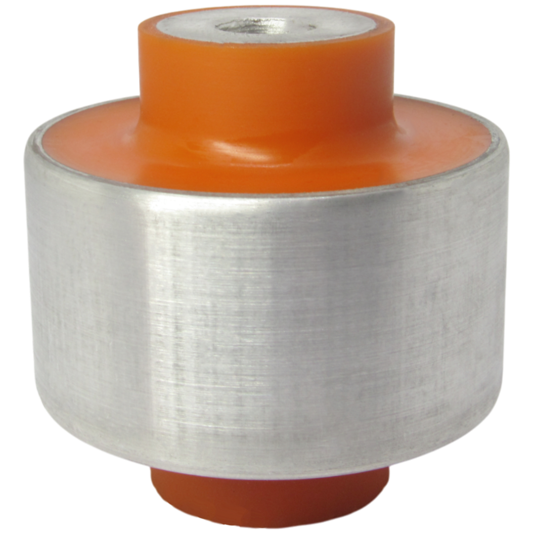 Поліуретановий сайлентблок переднього важеля задній Mercedes-Benz Vito 1996-2003