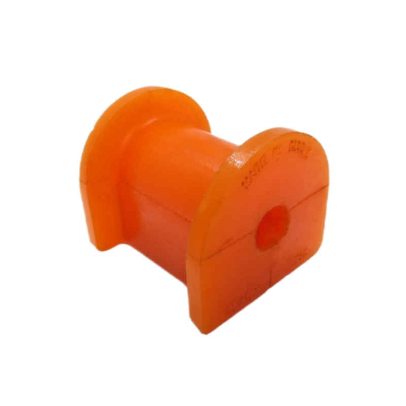 Полиуретановая втулка заднего стабилизатора Kia Cerato 2004-2008 1.6L