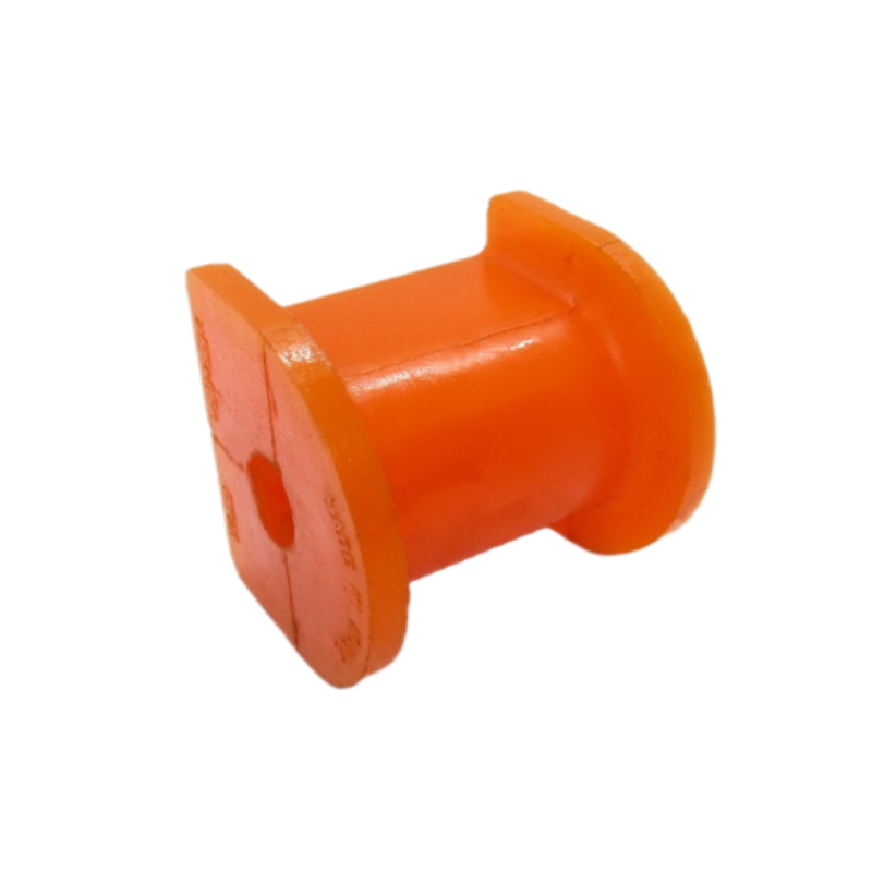 Полиуретановая втулка заднего стабилизатора Kia Cerato 2004-2008 1.6L