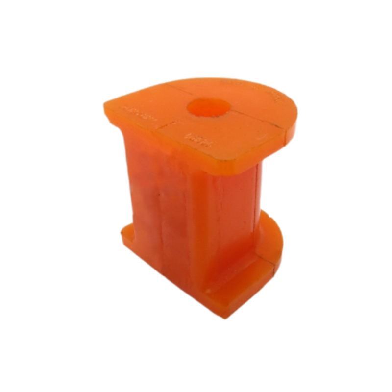 Полиуретановая втулка заднего стабилизатора Kia Cerato 2004-2008 1.6L