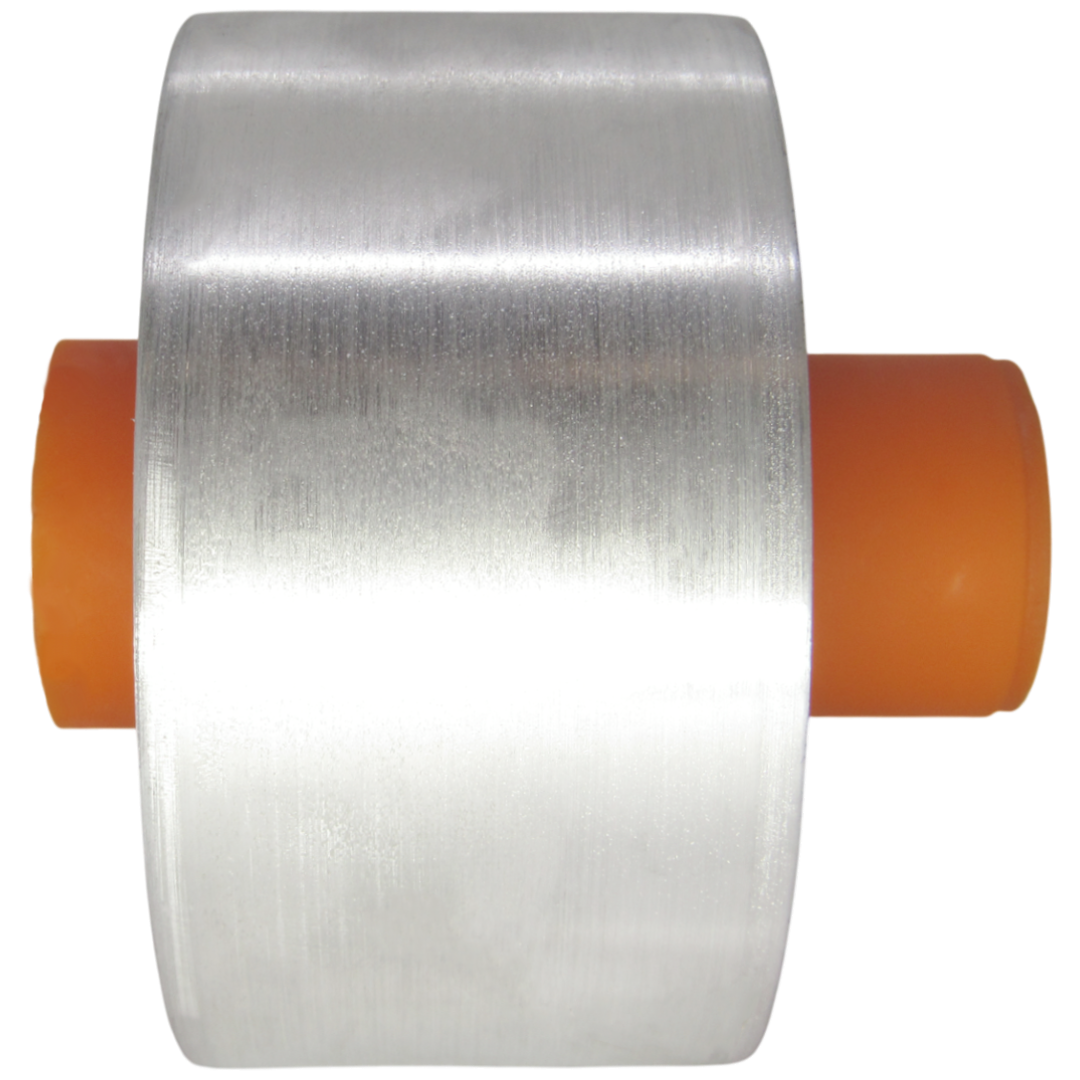 Polyurethane bushing rear trailing arm Chery Elara 2006-