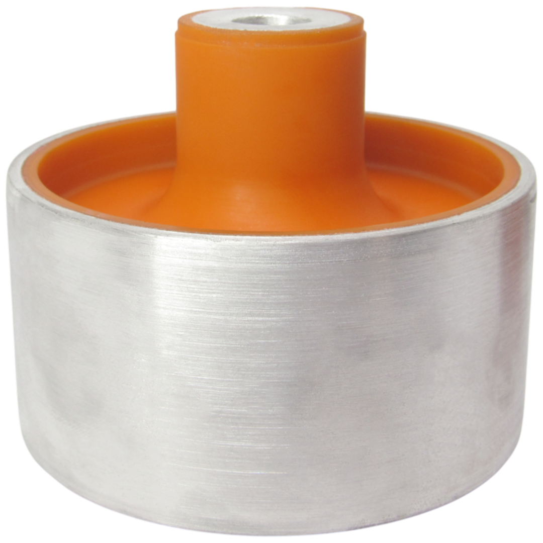 Polyurethane bushing rear trailing arm Chery Elara 2006-