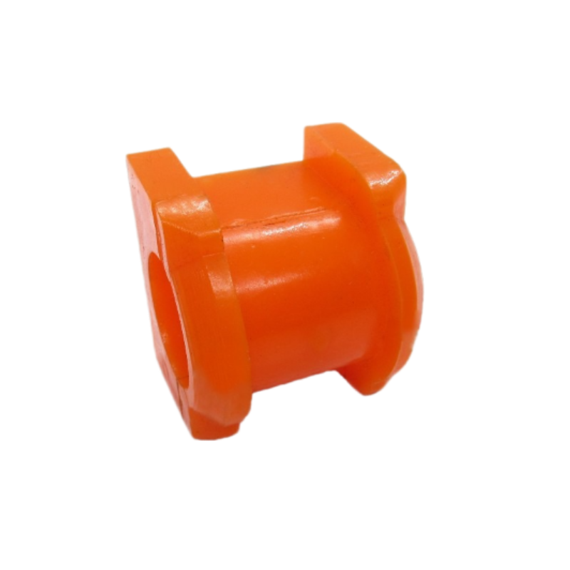 Поліуретанова втулка переднього стабілізатора Chery Kimo 2007- 1.3L