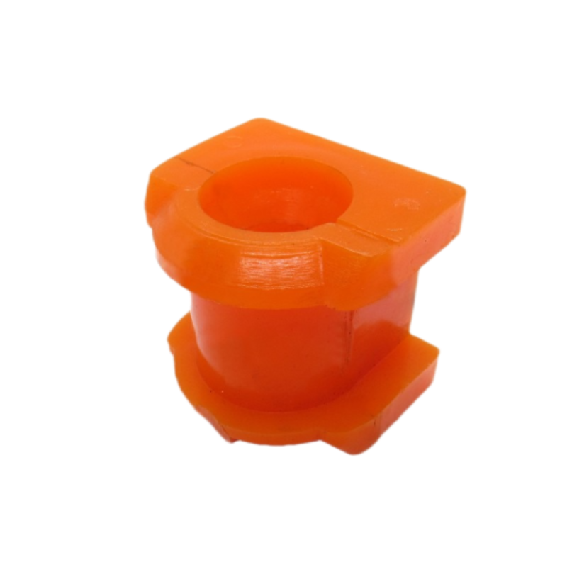 Поліуретанова втулка переднього стабілізатора Chery Kimo 2007- 1.3L