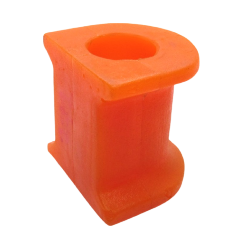 Polyurethane bushing rear stabilizer center Volkswagen T5 2003-2015 1.9L