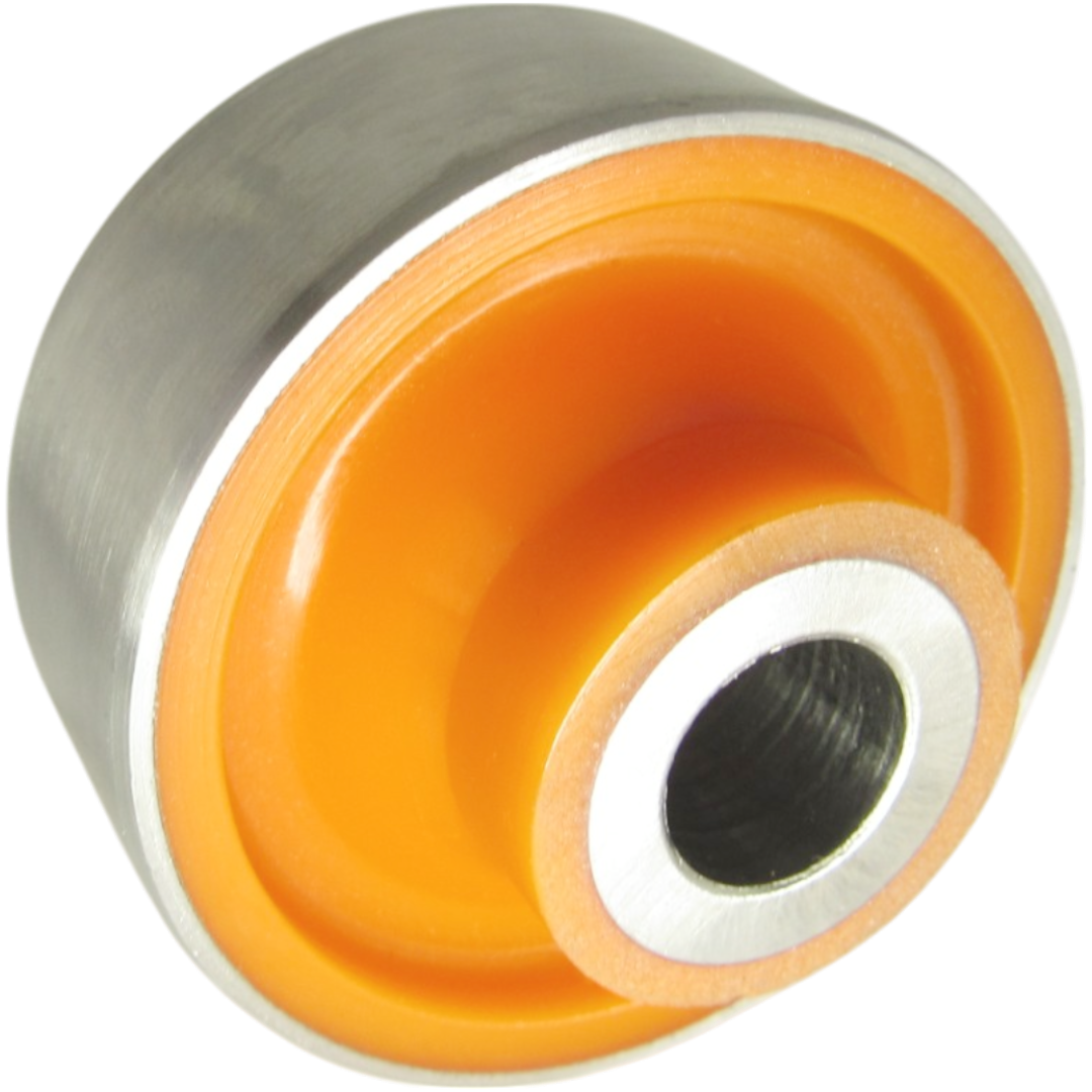 Поліуретановий сайлентблок переднього важеля задній Citroen C4 Aircross 2012-2015