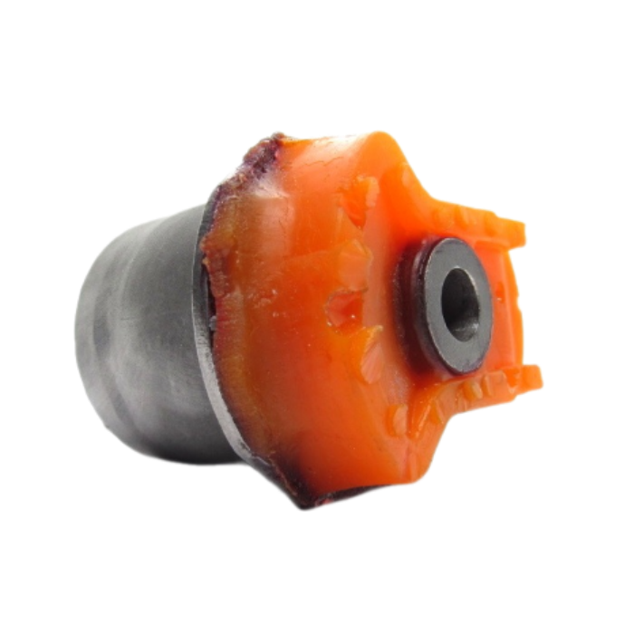 Поліуретановий сайлентблок задньої балки Toyota Echo 1999-2005 PP-0276