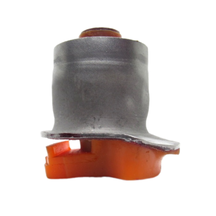 Поліуретановий сайлентблок задньої балки Toyota Echo 1999-2005 PP-0276