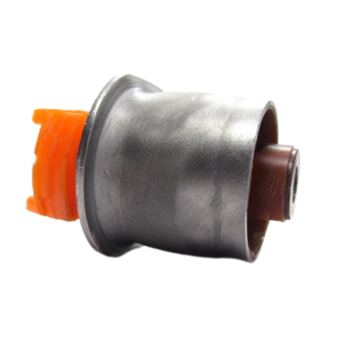 Поліуретановий сайлентблок задньої балки Toyota Echo 1999-2005 PP-0276