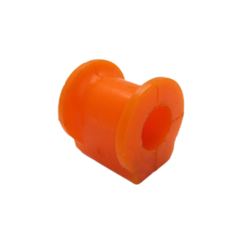 Поліуретанова втулка переднього стабілізатора Suzuki Sx4 2006-2013 1.6L