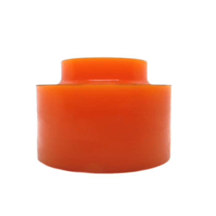 Polyurethane bushing of the front lever rear UAZ 3162 Simbir 2000-2005