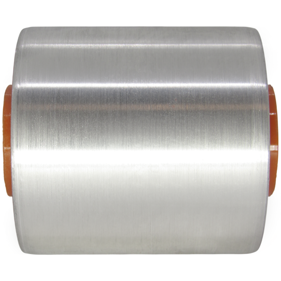 Поліуретановий сайлентблок переднього кривого важеля Bmw E39 1995-2003