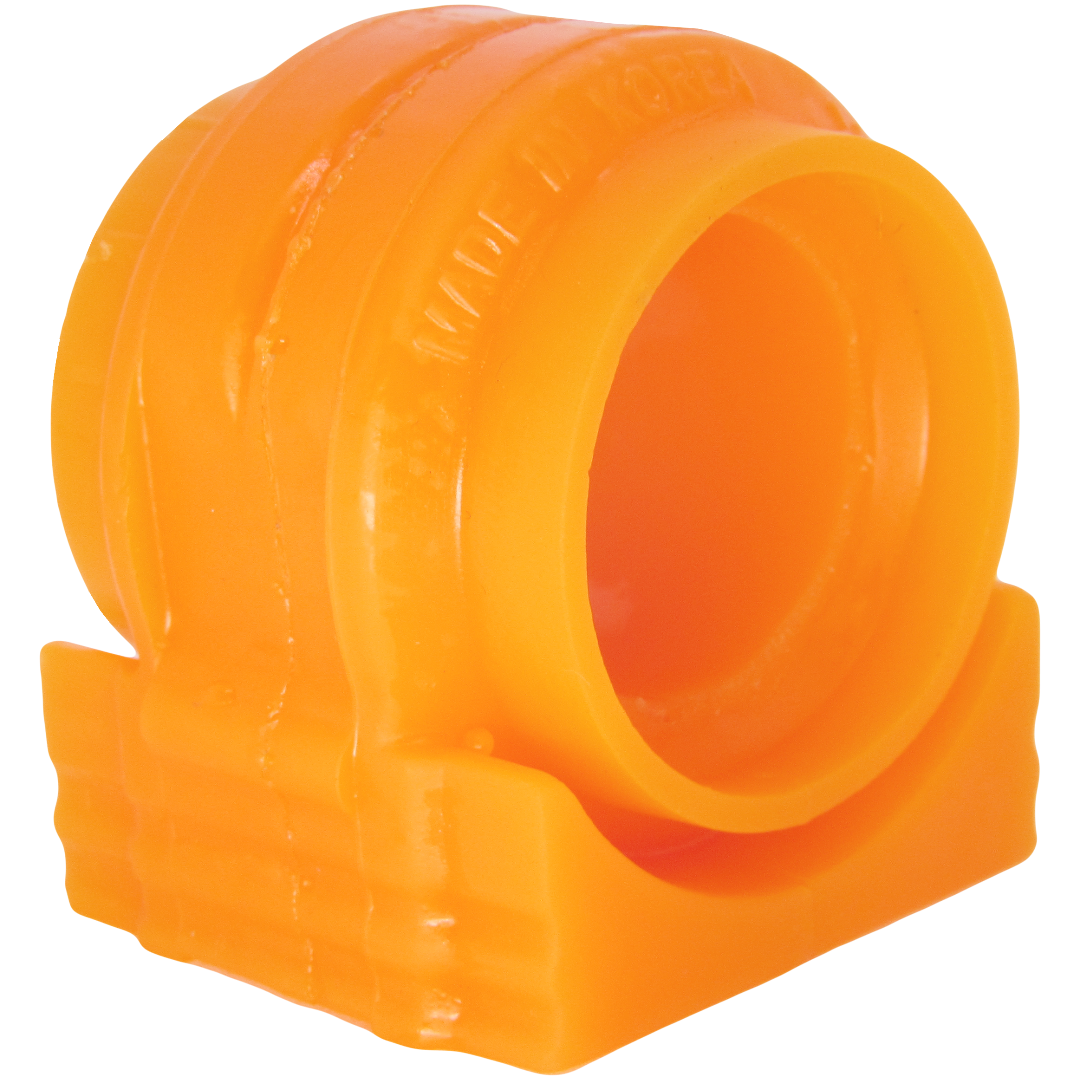 Поліуретанова втулка переднього стабілізатора Opel Ampera 2011- 1.7D