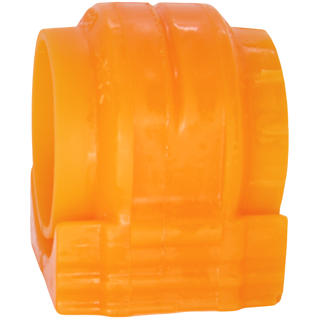 Поліуретанова втулка переднього стабілізатора Opel Insignia 2008-2017 1.6L-1.7L