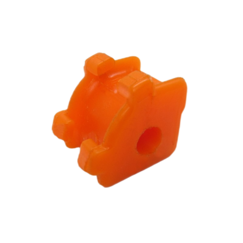 Поліуретанова втулка заднього стабілізатора Toyota Avensis 1998-2003 1.8L